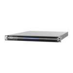 Sony PWS-100TD1 (PWS100TD1) Tape Digitizing Station Sony PWS-100TD1 (PWS100TD1) Tape Digitizing Station